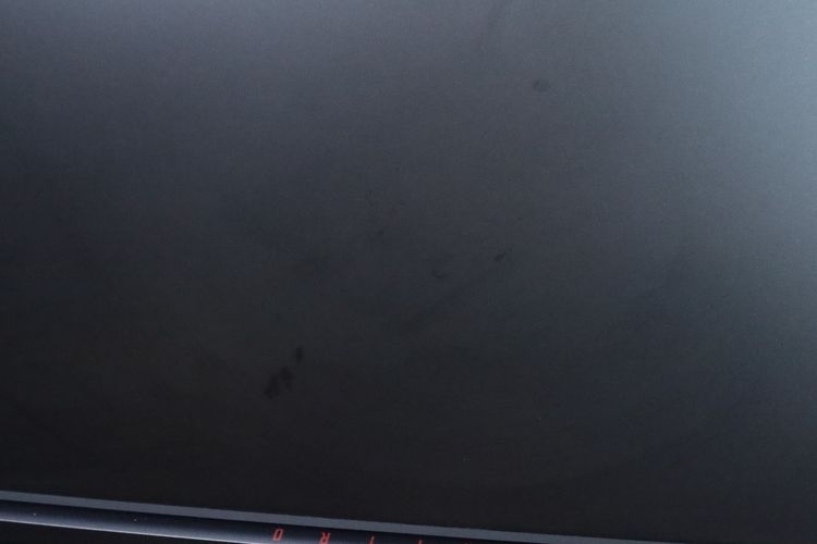 ACER NITRO 5 AN515-47-R8EV Ryzen 5 7535HS RTX 3050 8-512GB รูปที่ 13