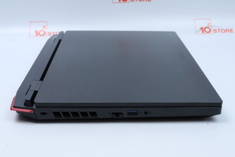 ACER NITRO 5 AN515-47-R8EV Ryzen 5 7535HS RTX 3050 8-512GB รูปที่ 11