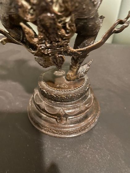 พระนารายณ์แปลงรูป รูปที่ 3