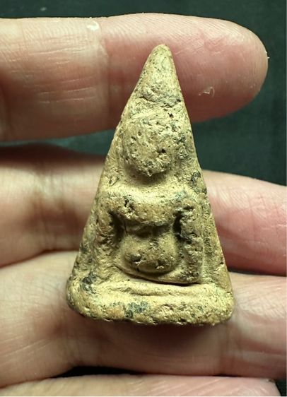 พระนางพญา พิษณุโลก 