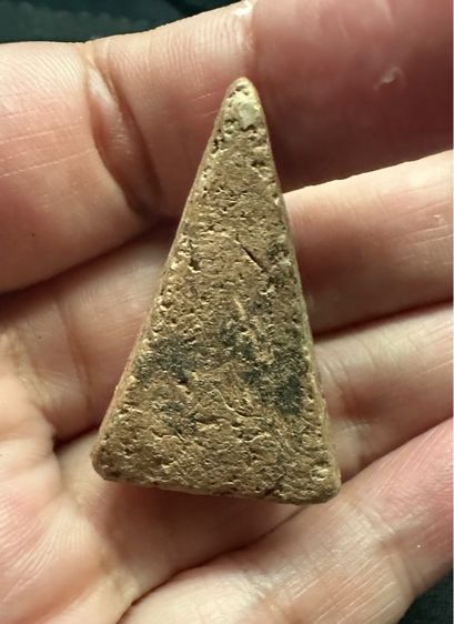 พระนางพญา พิษณุโลก  รูปที่ 4