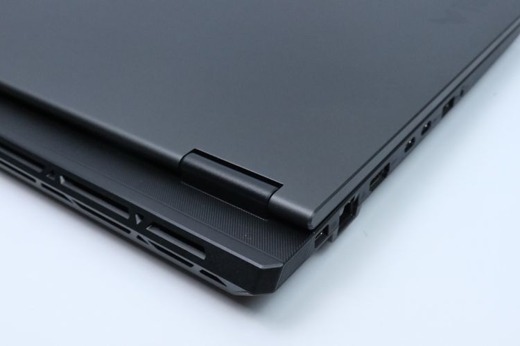 ASUS TUF GAMING F16 FX608JHR-RV094W i5-14450HX RTX 5050 16-512GB ประกันถึง 2028 รูปที่ 10
