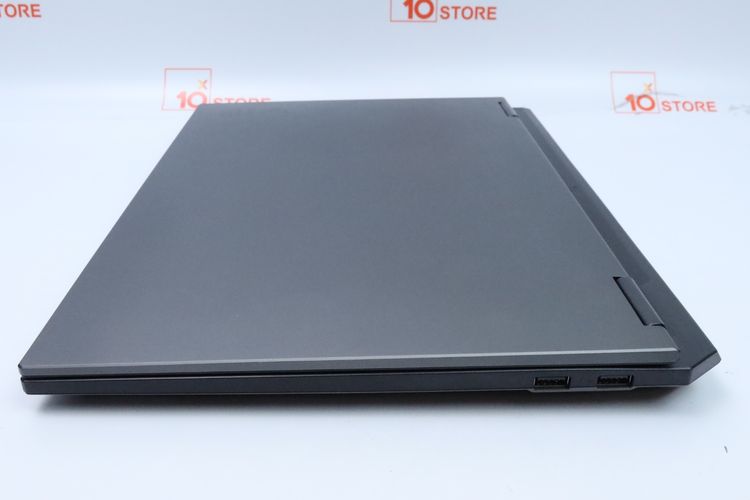 ASUS TUF GAMING F16 FX608JHR-RV094W i5-14450HX RTX 5050 16-512GB ประกันถึง 2028 รูปที่ 8