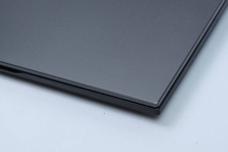 ASUS TUF GAMING F16 FX608JHR-RV094W i5-14450HX RTX 5050 16-512GB ประกันถึง 2028 รูปที่ 6