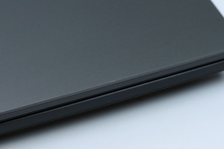 ASUS TUF GAMING F16 FX608JHR-RV094W i5-14450HX RTX 5050 16-512GB ประกันถึง 2028 รูปที่ 13