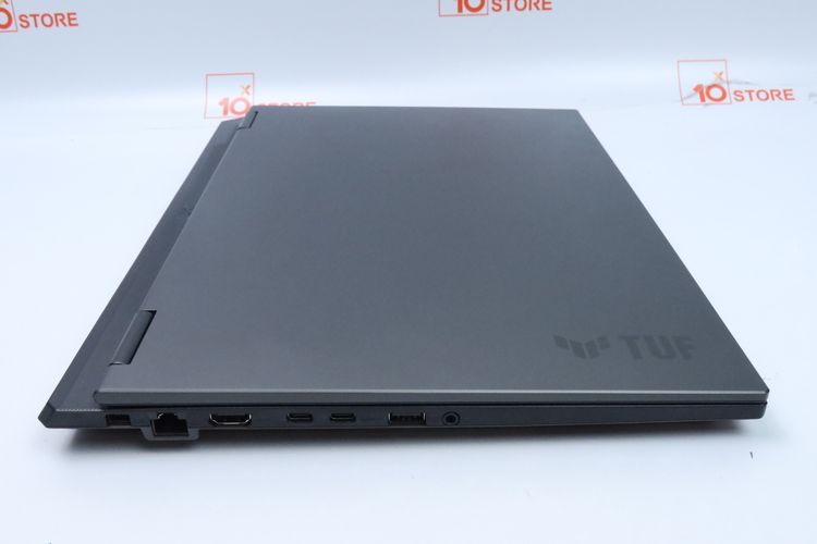 ASUS TUF GAMING F16 FX608JHR-RV094W i5-14450HX RTX 5050 16-512GB ประกันถึง 2028 รูปที่ 11
