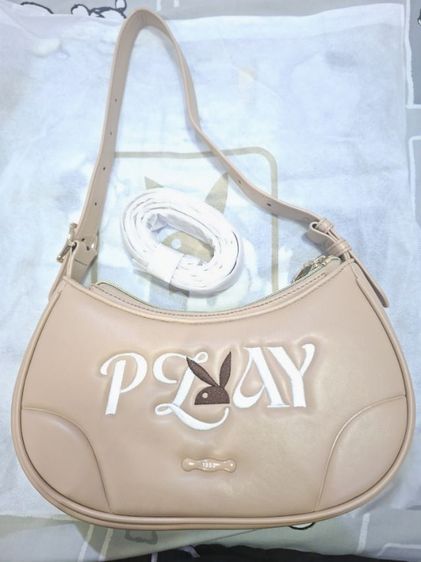 กระเป๋า Play boy ของแท้