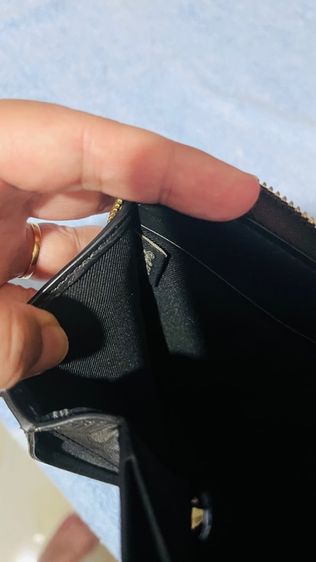 กระเป๋า รูปที่ 2