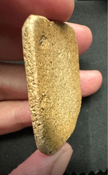 สมเด็จวัดเกศ รูปที่ 4