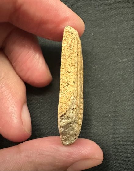 สมเด็จวัดเกศ รูปที่ 3