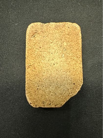 สมเด็จวัดเกศ รูปที่ 2