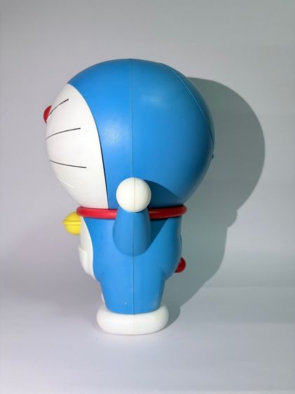 Doraemon โดราเอม่อน ถังป๊อปคอร์น major รูปที่ 3