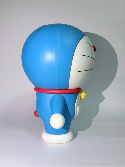 Doraemon โดราเอม่อน ถังป๊อปคอร์น major รูปที่ 2