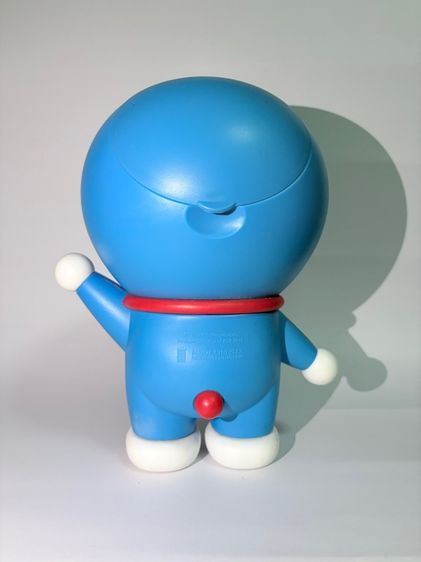 Doraemon โดราเอม่อน ถังป๊อปคอร์น major รูปที่ 4