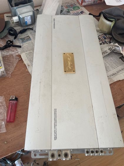 คลาสดี bostwick  รูปที่ 4