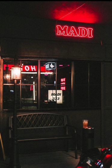 เซ้งผับ-นั่งชิล งามวงศ์วาน 64 ตลาดอมรพันธุ์ มีลูกค้าประจำ รีโนเวทให้แล้ว+ให้พร้อมทุกอย่าง รูปที่ 7