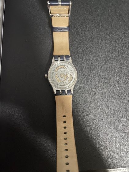 นาฬิกา swatch YIS420 รูปที่ 3