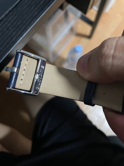 นาฬิกา swatch YIS420 รูปที่ 8