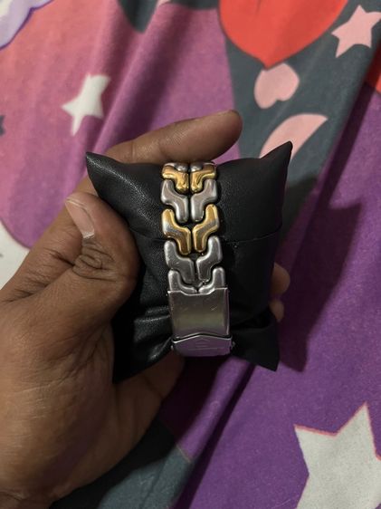 tag heuer Boysize  รูปที่ 2