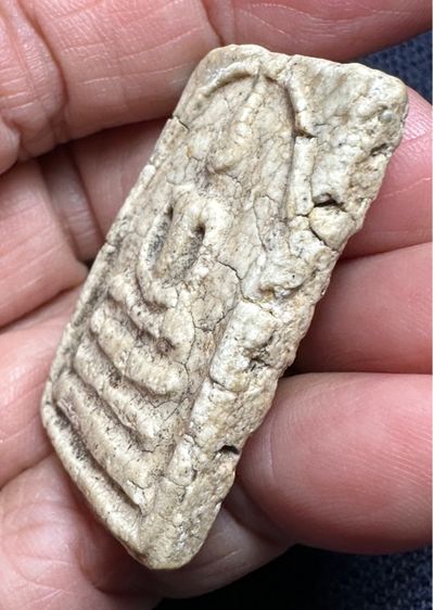 องค์ละ1550🙏พระสมเด็จพิมพ์ใหญ่เนื้อแก่ผงน้ำมัน🙏พระสมเด็จพิมพิมพ์ใหญ่พระประธาน🙏พระสมเด็จเนื้อก้นครก รูปที่ 6