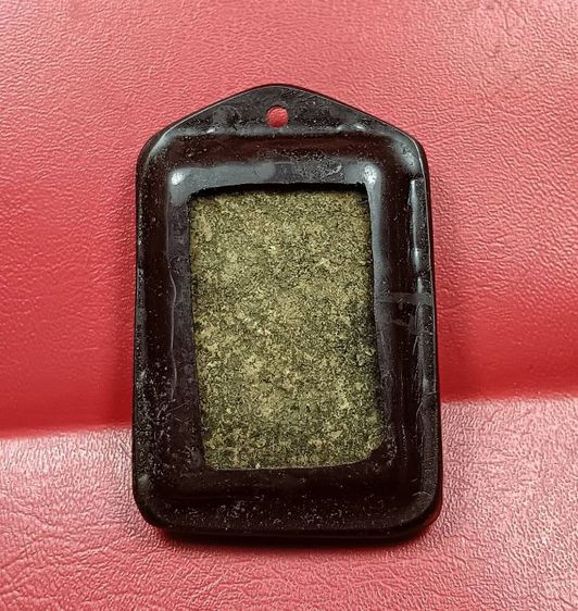 พระสมเด็จวัดเกศไชโย รูปที่ 2