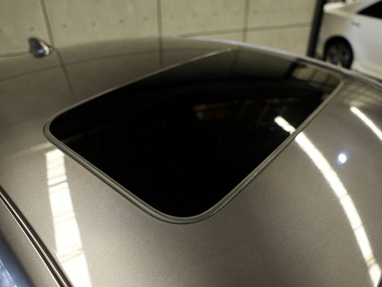 Honda Accord 2019 2.0 Hybrid Tech Sedan ไฮบริด ไม่ติดแก๊ส เกียร์อัตโนมัติ เทา รูปที่ 3