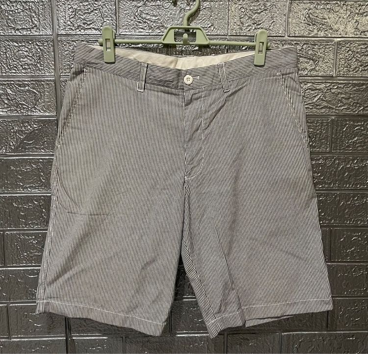 กางเกง Uniqlo