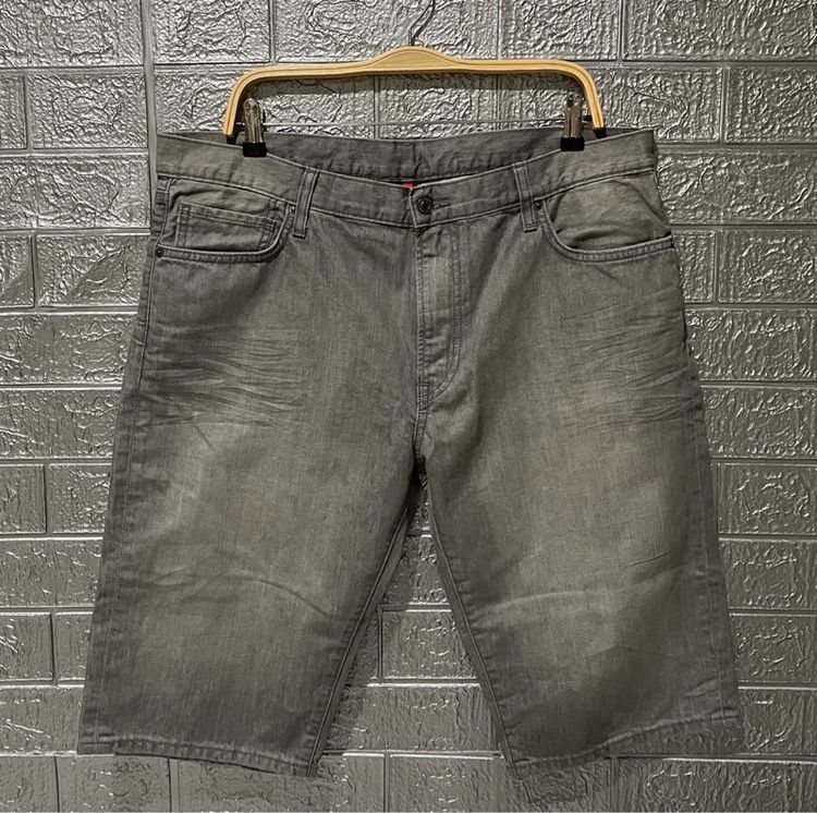 กางเกง Uniqlo