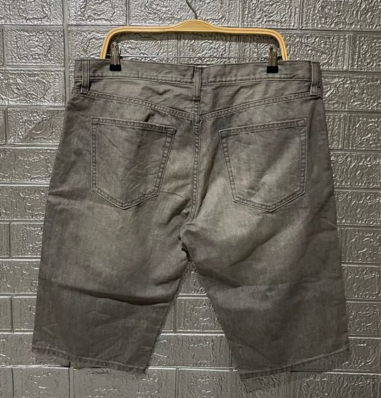 กางเกง Uniqlo รูปที่ 2