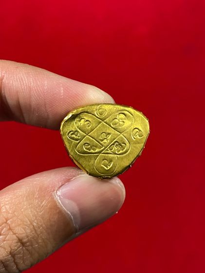 🔥 ร้านแนะนำดีเยี่ยม รูปหล่อของหลวงปู่ทิม วัดละหารไร่ จังหวัดระยองครับ  พร้อมเลี่ยม รูปที่ 5