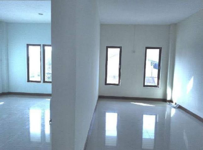 ไม่มี 2019 ขายบ้านเดี่ยวเมืองระยองราคาคุ้มค่า รูปที่ 2