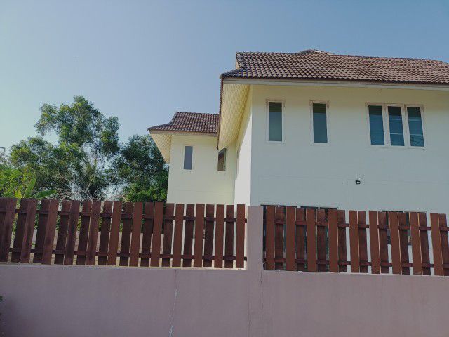 ไม่มี 2019 ขายบ้านเดี่ยวเมืองระยองราคาคุ้มค่า รูปที่ 4