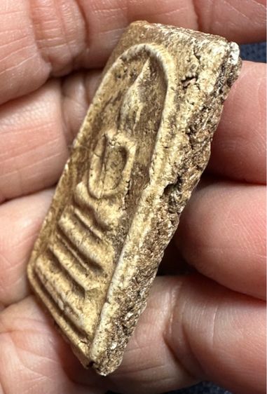 องค์ละ 1000🙏พระสมเด็จพระบ้าน พิมพ์ต่างๆ รูปที่ 12