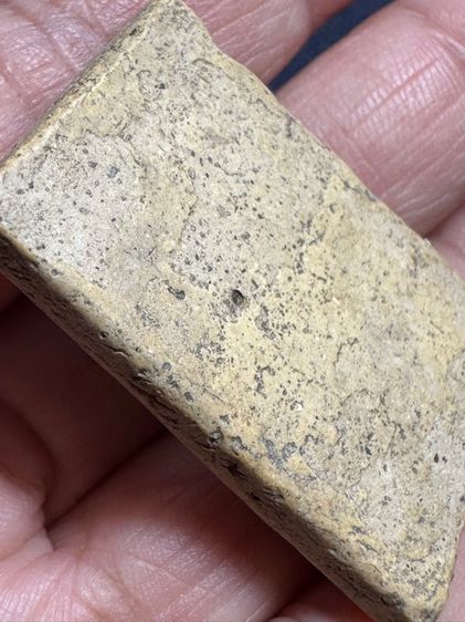 องค์ละ1000🙏พระสมเด็จพิมพ์ใหญ่ พระประธาน   รูปที่ 6