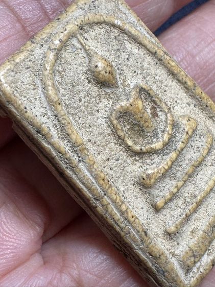 องค์ละ1000🙏พระสมเด็จพิมพ์ใหญ่ พระประธาน   รูปที่ 5