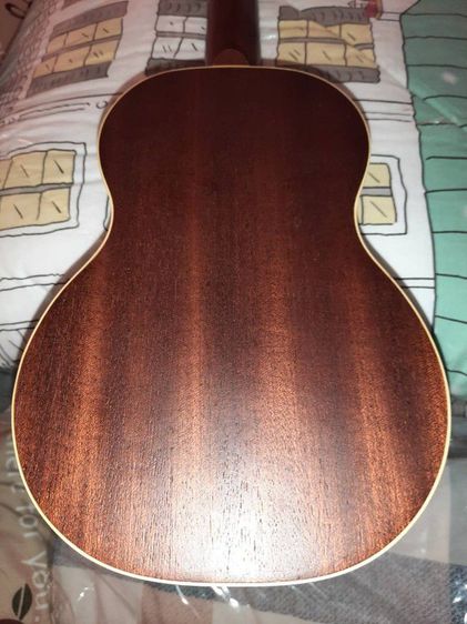 เมโลเดียน อูคูเลเล่ ขลุ่ยญี่ปุ่น ส่ง 50 รูปที่ 11