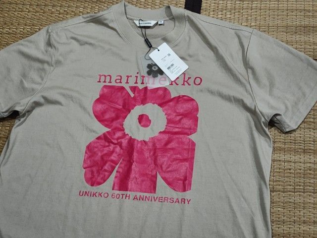 เสื้อยืดแบรนด์ รูปที่ 4