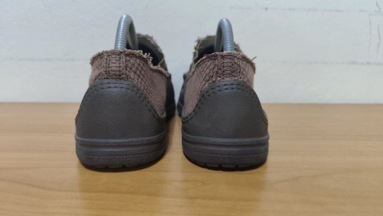 CROCS 41.0 M8 แท้ มือสอง  รูปที่ 6