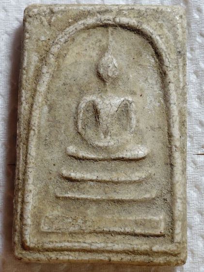 องค์ละ300บาทรวมส่ง