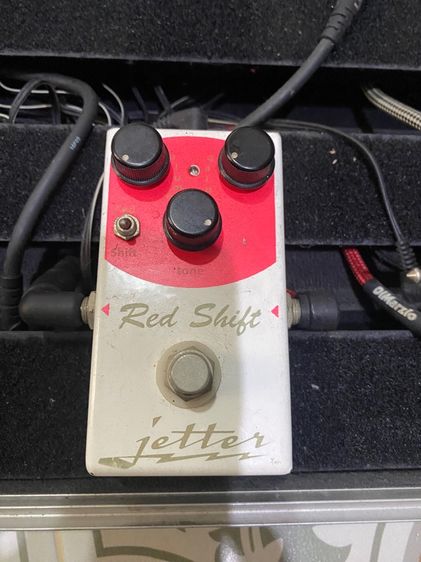 เอฟเฟ็ก รูปที่ 9