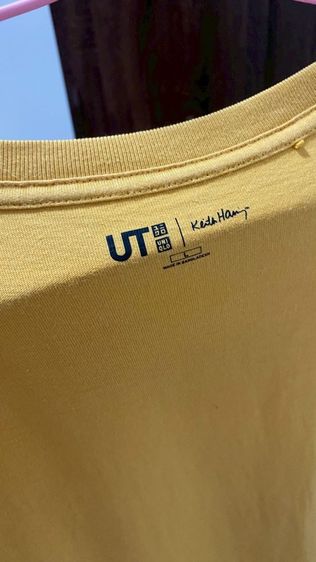 เสื้ออย่างดี 890 เนื้อผ้าเกรดA ขายแค่ตัวละ 270 รูปที่ 17