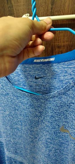 แขนสั้น อื่นๆ ฟรีไซส์ อื่นๆ อื่นๆ เสื้อผ้าแบรนด์ดัง 1,200 เนื้อผ้าเกรดA  ขายแค่ตัวละ 270