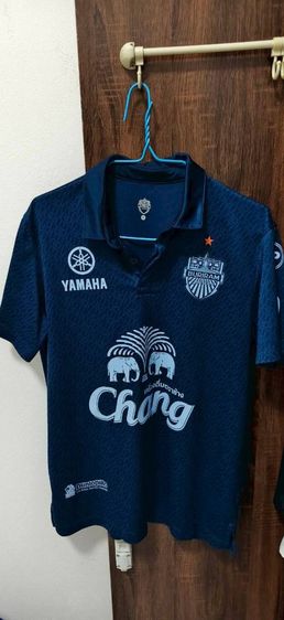 เสื้อผ้าแบรนด์ดัง 1,200 เนื้อผ้าเกรดA  ขายแค่ตัวละ 270 รูปที่ 3