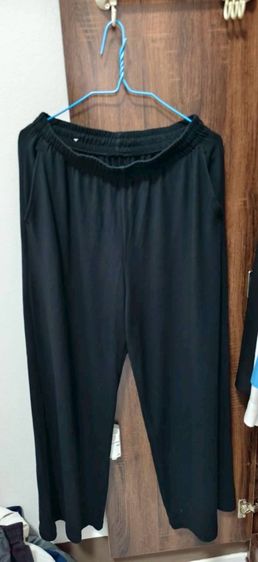 เสื้อผ้าใหม่อย่างดีแบรนด์ดัง 1,200 เนื้อผ้าเกรดA  ขายแค่ตัวละ  270 รูปที่ 11