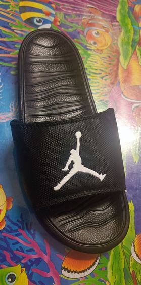 รองเท้าแตะ NIKE  รูปที่ 14