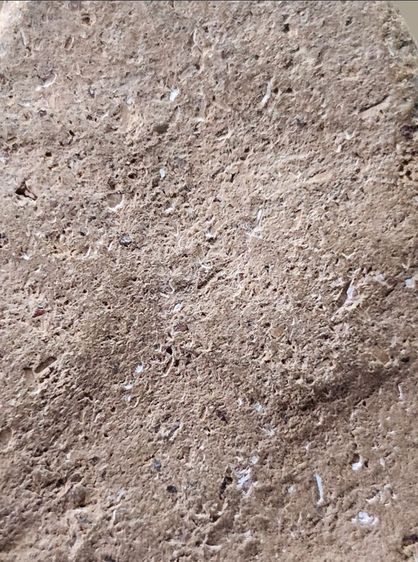 ขุนแผนทรงเครื่อง เนื้อดิน กรุวัดใหญ่ชัยมงคล อยุธยา

 รูปที่ 11