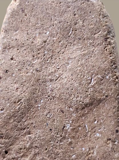 ขุนแผนทรงเครื่อง เนื้อดิน กรุวัดใหญ่ชัยมงคล อยุธยา

 รูปที่ 8