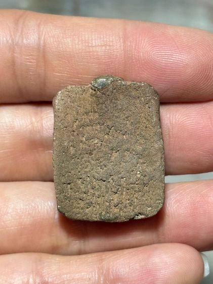 พระเก่า รูปที่ 2