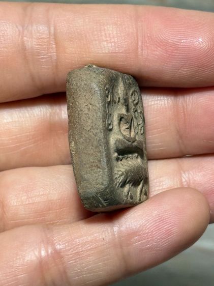 พระเก่า รูปที่ 4