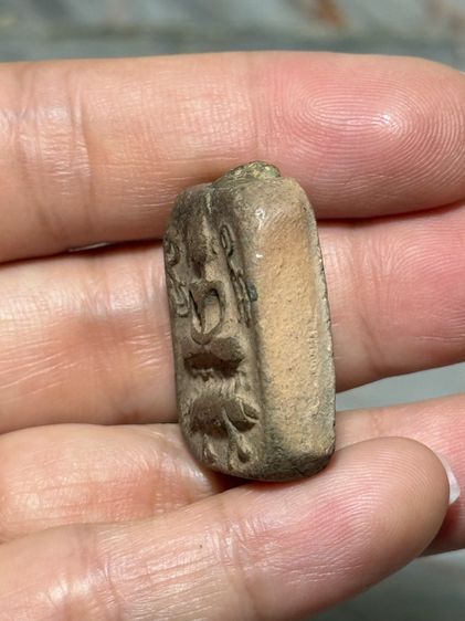 พระเก่า รูปที่ 3